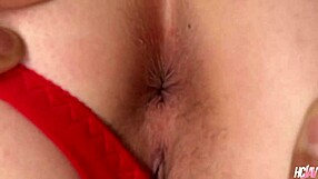 naughty japanese babe miyu aisaki craves a hard pounding session.