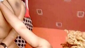 sundaydogood614 update 293 from july 5 2024