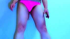 crossdressing update dscf3971 with new outfits