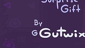 hey, wanna see me bang my boyfriend hard, lakrishub?