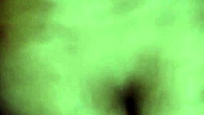 Having sex with a big-ass Latina? Deepthroat and cumshot included