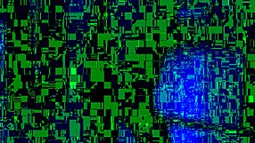 Striptease outdoor ebony Trav în lenjerie cu hainele rupte