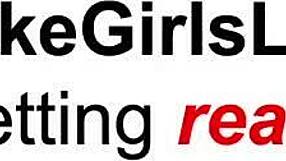 Bella Nikole's intense black hardcore fucking with cumshot.