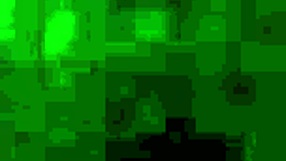 big booty bbw riding big black cock