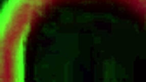 Romeo Major Spanks And Makes Tits Bounce