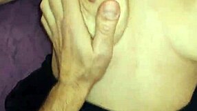 Wife Looks Incredible