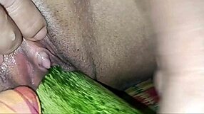 amateur couple having real passionate fuck