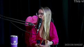 best compilations from marangoni to young virgin on swing cast with tifany rocha