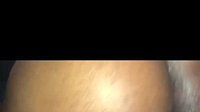 Amateur horny bitch hardcore