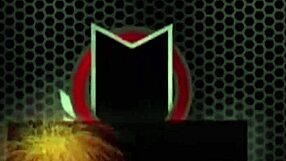 Charlee Chase Sticks Dildo Deep Inside