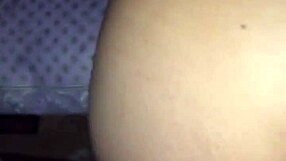 Vecina 3: Detailed Scenes With Monster Cock And Cumshot