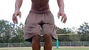 its good with father in law