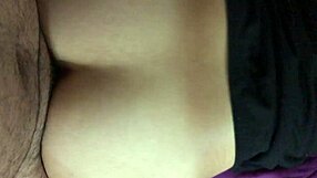 Culiando Rico En La Casita Con Mi Amor En Cuatro