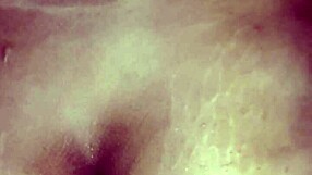 Having sex with a big-ass Latina? Deepthroat and cumshot included