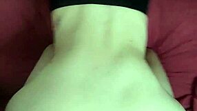 Envy x gets stretched and railed 😈