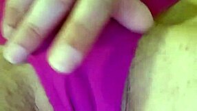 emy angel with sexy ass and pussy