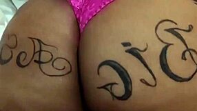 I film bbw amateur gaping scene