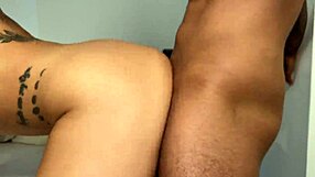 Neighbor asks to stay forgot keys silvana lee