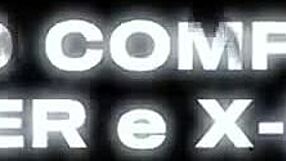 Man, I took that giant rola till the end for cum in mouth!