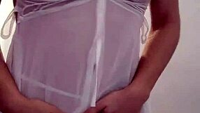 Priscila Belini Rainha Do Anal Priscila Belini Em Seu Primeiro Fisting Anal Vai Brasil