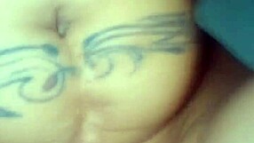 Me Encanta Como Me Coje Mi Viejo