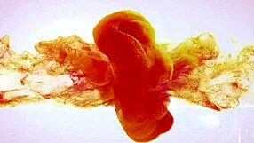 I enjoy piss play in socks