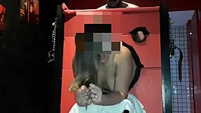 Mature Hotwife Bruna Silva