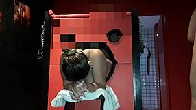 Mature Hotwife Bruna Silva