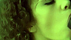 destiny's tight twat grips the black dick fucking her hard