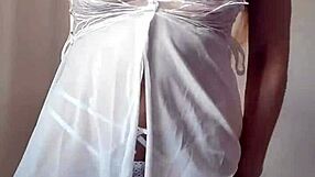 Priscila Belini Rainha Do Anal Priscila Belini Em Seu Primeiro Fisting Anal Vai Brasil