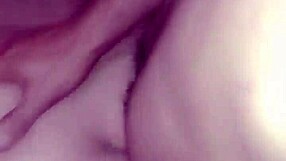 Intense anal fucking of teen's big ass in doggystyle pov