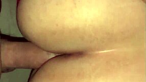 Me gusta detonar estos culos, especialmente el de mi amiga en sexo casero