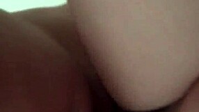 Hey, Vietnamese Babe Getting Wild in Hot Action Tonight! 🔥