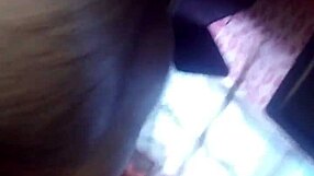 Me Encanta Como Me Coje Mi Viejo