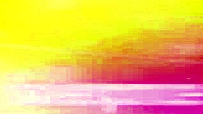 Medieval blonde and brunette babes from Game of Bones devour each other's wet slits.