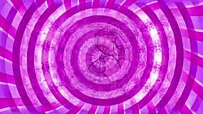 New Year - New You - Teaser With Femdom Jerk Off Instructions