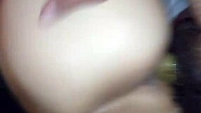 McKenzie Archie teen, you a whore?