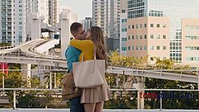 what hes dreaming of office sex with teen