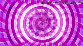 New Year - New You - Teaser With Femdom Jerk Off Instructions