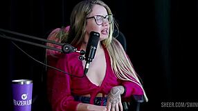 best compilations from marangoni to young virgin on swing cast with tifany rocha