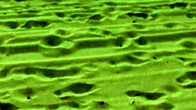 Slutty mom gets pussy licked while bent over in sexy lingerie. Stockings and shoes add to the wild ride.