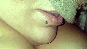 My wife and I on February 17, 2018