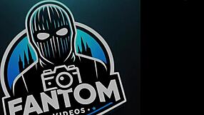 Madison Quinn says, 'Fuck me doggy style, you muscular stud'