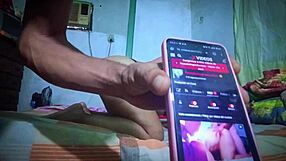 video de verificacion with big ass