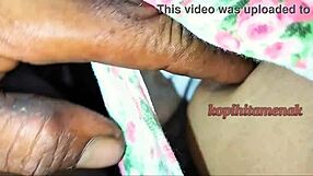 Bokep Indo Viral Crot Di Payudara Ponakan