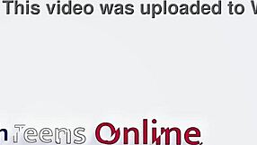 Two british girls give handjob to lucky fan!