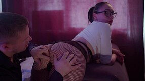 lecherous man pissing on face his ladys and ass to mouth fuck her