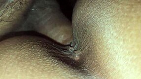 Pantat Meksiko Istri Gue Yang Melengkung Disembah Di Kamar Tidur