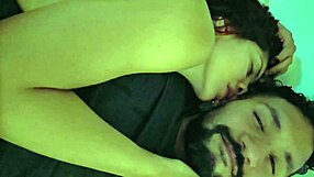 My best friend starts college with a bang with my cock in her mouth and vagina