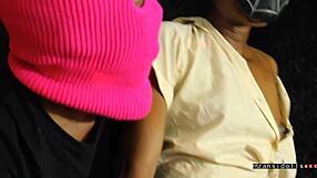 18 year old pussy getting creamy